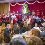 284-AM-056_Guatemala_Hotel Westin Camino Real_Ciudad de Guatemala_Foto-Roberto Salas