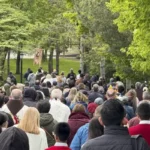 284-AM-059_Canadá_Casa de los Heraldos_Toronto_Foto-Gustavo Kralj