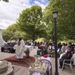 284-AM-060_Canadá_Casa de los Heraldos_Toronto_Foto-Gustavo Kralj