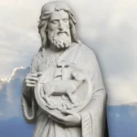 Foto: Sergio Hollmann