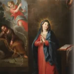 Foto: Francisco Lecaros