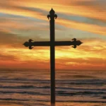 Foto: Gjcerchio / João Paulo Rodrigues