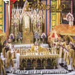 Revista Heraldos del Evangelio. Año XXIII. N.º 269. Diciembre 2025