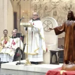 288-AM-004_Devoción a María, señal de predestinación_España_Santuario del Cerro de los Ángeles_Getafe_Foto-Eric Salas