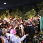 288-AM-036_Actividades marianas_México_Jardín Mayita_Ciudad de México_Foto-Ronny Fischer