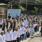 288-AM-049_Brasil, diócesis de Bragança Paulista_Brasil_Parroquia del Niño Jesús y San Benito_Francisco Morato_Foto-João Lucas Guimarães