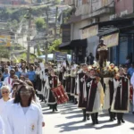 288-AM-050_Brasil, diócesis de Bragança Paulista_Brasil_Parroquia del Niño Jesús y San Benito_Francisco Morato_Foto-João Lucas Guimarães