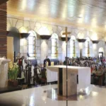 288-AM-051_Brasil, diócesis de Bragança Paulista_Brasil_Parroquia del Niño Jesús y San Benito_Francisco Morato_Foto-João Lucas Guimarães