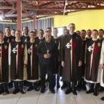 288-AM-052_Brasil, diócesis de Bragança Paulista_Brasil_Parroquia del Niño Jesús y San Benito_Francisco Morato_Foto-João Lucas Guimarães