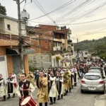288-AM-053_Brasil, diócesis de Bragança Paulista_Brasil_Centro Pastoral Nuestra Señora Aparecida_Caieiras_Foto-Derivaldo