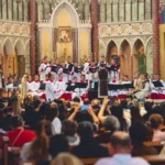 288-AM-060_Paraguay_Iglesia de la Madre del Buen Consejo_Ypacaraí_Foto-Diego Brítez