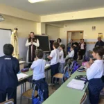 288-AM-069_Italia_Parroquia de Sagrado Corazón de Jesús_Trappitello_Foto-Rogerio Baldasso