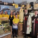 288-AM-071_Italia_Parroquia de Sagrado Corazón de Jesús_Trappitello_Foto-Alain Patrick