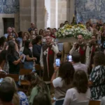 288-AM-073_Portugal_Iglesia del Pópulo_Braga_Foto-Nuno Moura