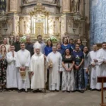288-AM-076_Portugal_Iglesia del Pópulo_Braga_Foto-Nuno Moura