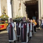 288-AM-077_Portugal_Monasterio de San Miguel_Cabeceiras de Bastos_Foto-João Gabriel Morgado