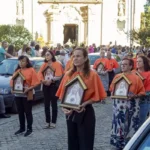 288-AM-078_Portugal_Monasterio de San Miguel_Cabeceiras de Bastos_Foto-João Gabriel Morgado