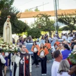 288-AM-079_Portugal_Monasterio de San Miguel_Cabeceiras de Bastos_Foto-João Gabriel Morgado