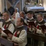 288-AM-082_Portugal_Iglesia del Santísimo Sacramento_Lisboa_Foto-Nuno Moura