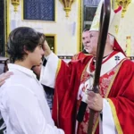 288-AM-089_Confirmaciones_Brasil_Iglesia de Nuestra Señora del Perpetuo Socorro_Juiz de Fora_Foto-Daniele Fiorindo