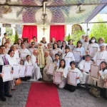 288-AM-093_Devoción a María, señal de predestinación_Perú_Casa de los Heraldos_Lima_Foto-Archivo Revista