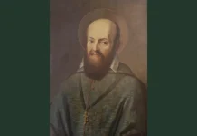 Todos le aman, pero de diferentes maneras