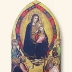 Foto: Francisco Lecaros