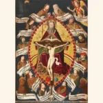 Foto: Francisco Lecaros