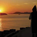 Foto: Santiago Vieto