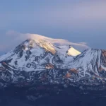 Foto: Frank Schulenburg (CC by-sa 4.0)