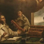 Foto: Francisco Lecaros