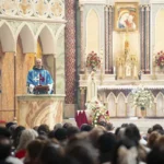 289-AM-015_En las manos de María para siempre_Paraguay_Iglesia de la Madre del Buen Consejo_Ypacaraí_Foto-Xavier Jacob