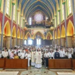 289-AM-017_En las manos de María para siempre_Paraguay_Iglesia de la Madre del Buen Consejo_Ypacaraí_Foto-Xavier Jacob