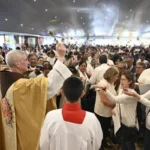 289-AM-020_En las manos de María para siempre_México_Parroquia de María Reina_Puebla_Foto-Deivid Lima