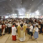 289-AM-021_En las manos de María para siempre_México_Parroquia de María Reina_Puebla_Foto-Deivid Lima