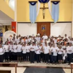 289-AM-028_En las manos de María para siempre_Nicarágua_Catedral de Juigalpa_Juigalpa_Foto-Amarus Duarte