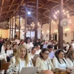 289-AM-031_En las manos de María para siempre_Bolivia_Parroquia de San Roque_Santa Cruz de la Sierra_Foto-Filomena Damasceno