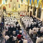 289-AM-032_Juiz de Fora_Brasil_Iglesia de Nuestra Señora del Perpetuo Socorro_Juiz de Fora_Foto-Daniele Fiorindo