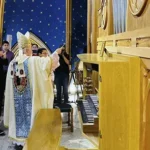 289-AM-033_Juiz de Fora_Brasil_Iglesia de Nuestra Señora del Perpetuo Socorro_Juiz de Fora_Foto-Daniele Fiorindo