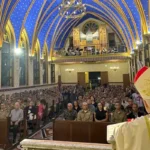 289-AM-036_Juiz de Fora_Brasil_Iglesia de Nuestra Señora del Perpetuo Socorro_Juiz de Fora_Foto-Francisco Monzato