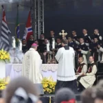 289-AM-037_Franco da Rocha_Brasil_Parque Benedito Bueno de Moraes_Franco da Rocha_Foto-João Lucas Guimarães