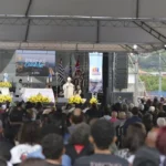 289-AM-038_Franco da Rocha_Brasil_Parque Benedito Bueno de Moraes_Franco da Rocha_Foto-João Lucas Guimarães