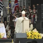 289-AM-039_Franco da Rocha_Brasil_Parque Benedito Bueno de Moraes_Franco da Rocha_Foto-João Lucas Guimarães