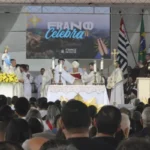 289-AM-041_Franco da Rocha_Brasil_Parque Benedito Bueno de Moraes_Franco da Rocha_Foto-João Lucas Guimarães