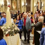 289-AM-048_Italia_Iglesia de Santa María del Espíritu Santo_Messina_Foto-Rogerio Baldasso