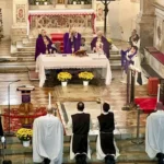 289-AM-049_Italia_Iglesia de San Michele in Isola_Venecia_Foto-Martina Sommovigo