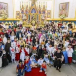 289-AM-056_Holywins_Brasil_Casa de los Heraldos_Fortaleza_Foto-Laercio Peixoto