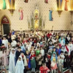 289-AM-057_Holywins_Brasil_Iglesia de Nuestra Señora del Perpetuo Socorro_Juiz de Fora_Foto-Bruno Stevan