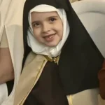 289-AM-060_Holywins_Brasil_Casa de los Heraldos_Campos dos Goytacazes_Foto-Kassiano Trindade