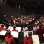 290-AM-024_Un canto de alabanza al Niño Dios (Brasil)_Teatro Paulo Autran_Curitiba_Foto-Natasha Siedlarczyk